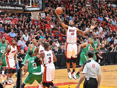 阿根廷vs克罗地亚打架