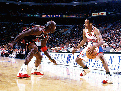 周六赛事英超伯恩利vs切尔西 周六赛事英超伯恩利vs切尔西