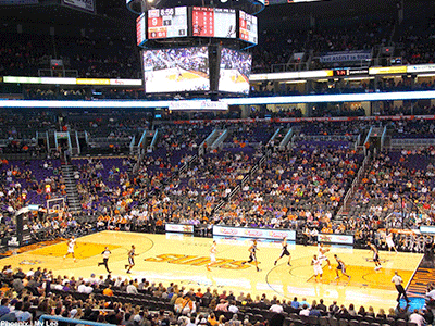 电视哪个软件可以看nba