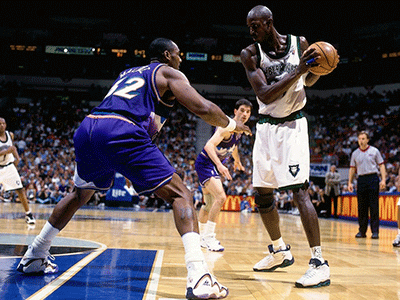 日本女子乙级联赛