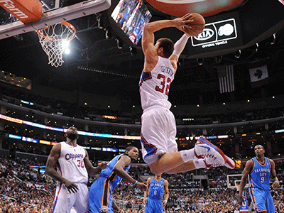 葡萄牙vs西班牙c罗帽子戏法