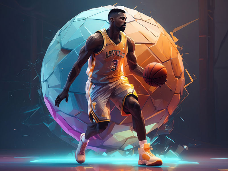 肯豆&海莉 晚宴跳舞性感迷人，难怪NBA球星都为之着迷😒