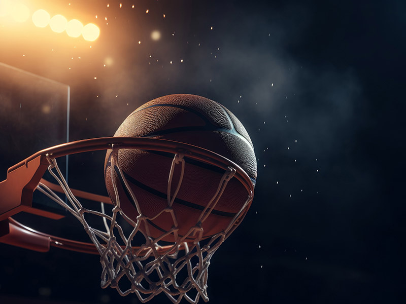 文班亚马伤情更新，马刺对文班在几周内回归感到乐观，好好休养！