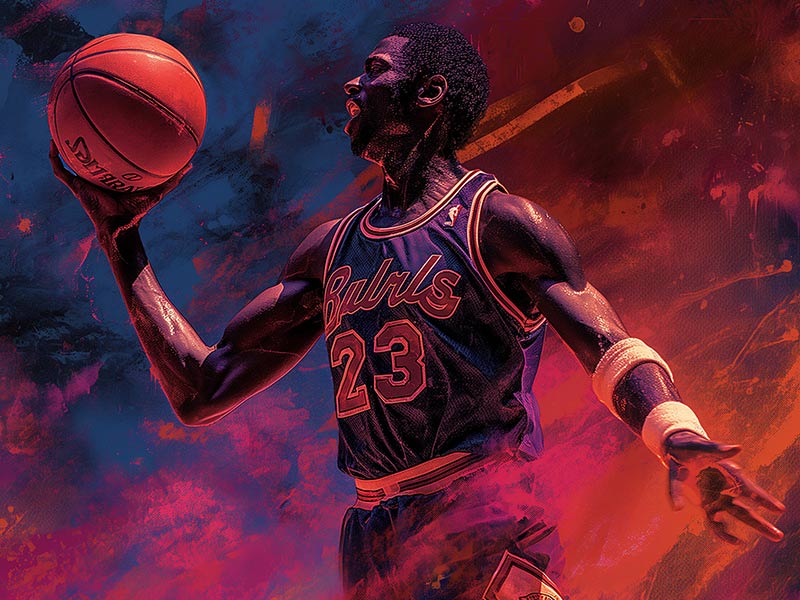 全运男篮U22五六排位赛辽宁U22浙江U22全场录像