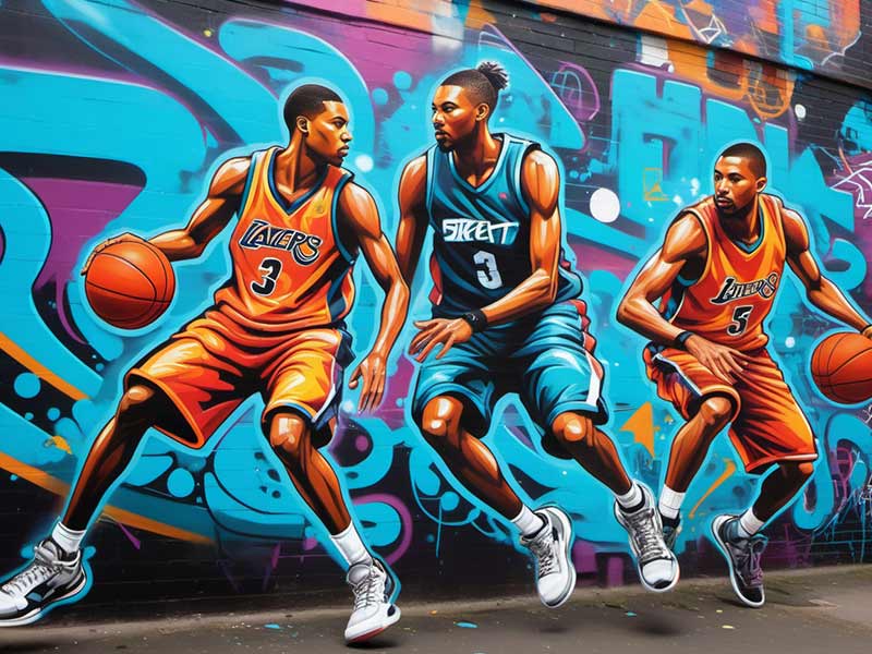 苏群评价：NBA球员从1到10，杨瀚森到底属于哪个等级呢？