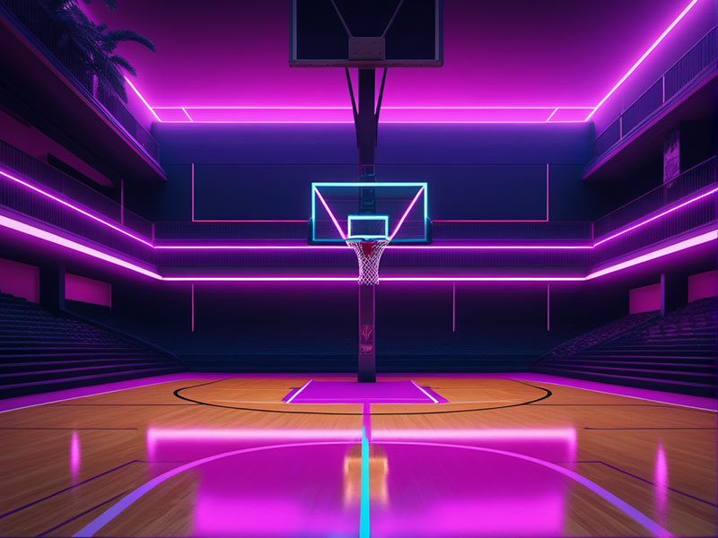 库里老婆看到赤裸上身的肌肉猛男，立刻表示要摘下手中的戒指