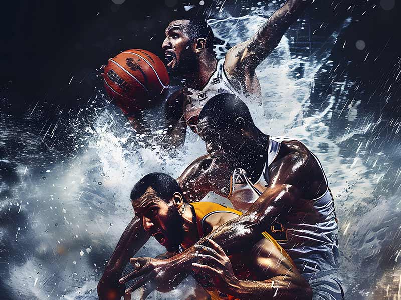 肉眼可见的胖！深陷交易流言的浓眉，什么时候才可以复出呢？