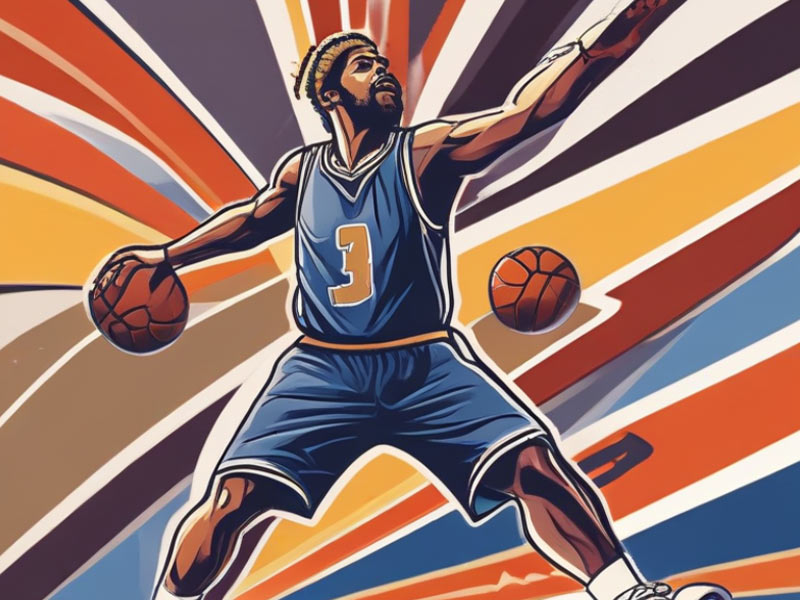 队内整活小节目🙌考考克内克特和海斯，谁更了解对方？