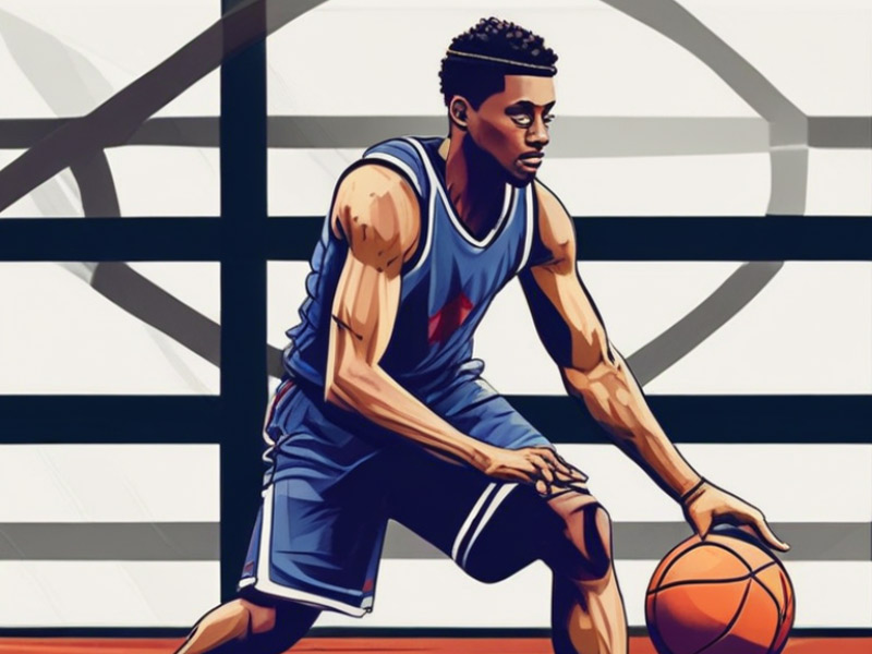 前脚交易球队核心77 后脚就拿到状元 究竟是运气还是阴谋？