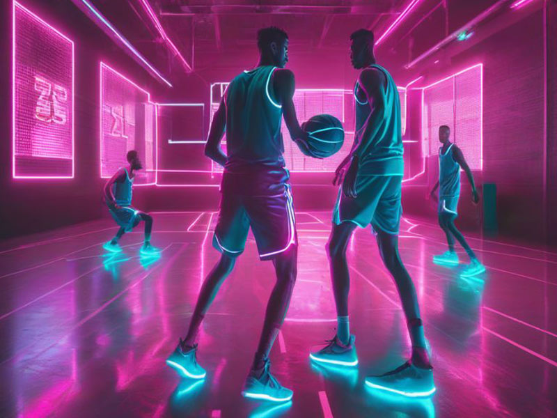 贝弗利：我曾劝库里不能投那么远的篮，但他当时说这就是他的打法