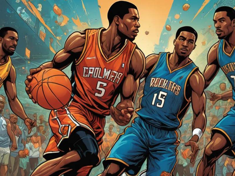 11月11日浙BA14丽水队VS宁波队全场录像