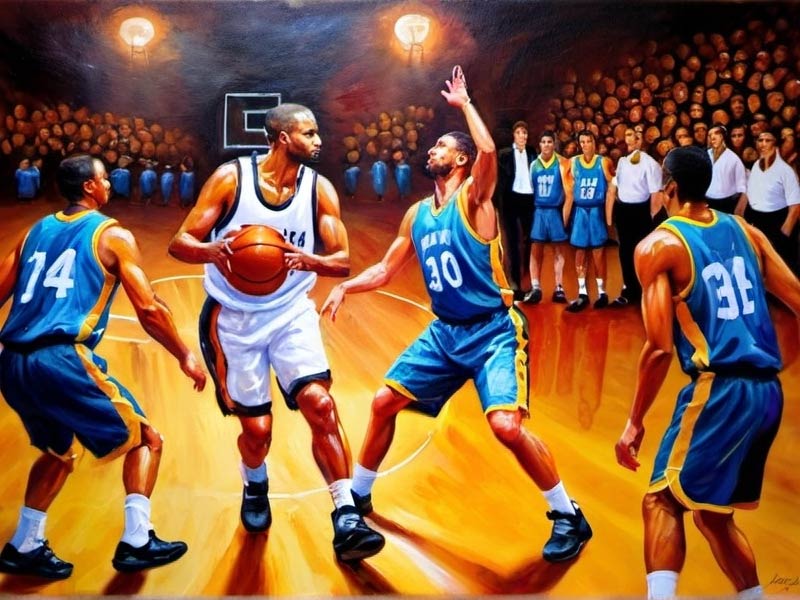 西装暴徒！老球痞晒野球场进球视频配文：跟年轻人打的就是爽