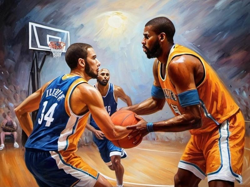 凯莉·詹娜这身材姿色怎么没找个NBA男友？不比姐姐差啊😻