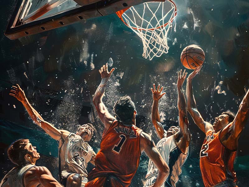 杜兰特依旧是那个坦率又独立的KD——他尊重爱情