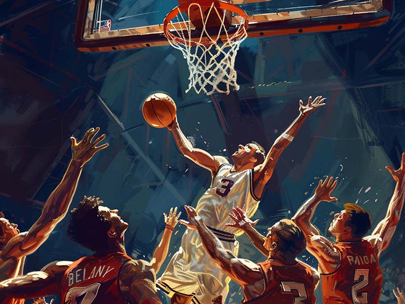 火箭客场战胜骑士，赛前杜兰特为等候在酒店外的球迷疯狂签名~