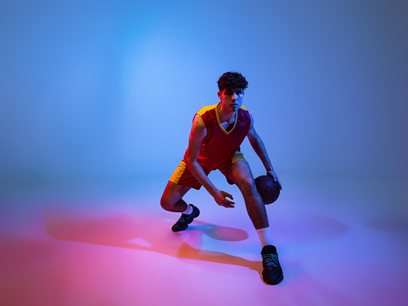 小托马斯谈 塔图姆 是否应该在本赛季回归