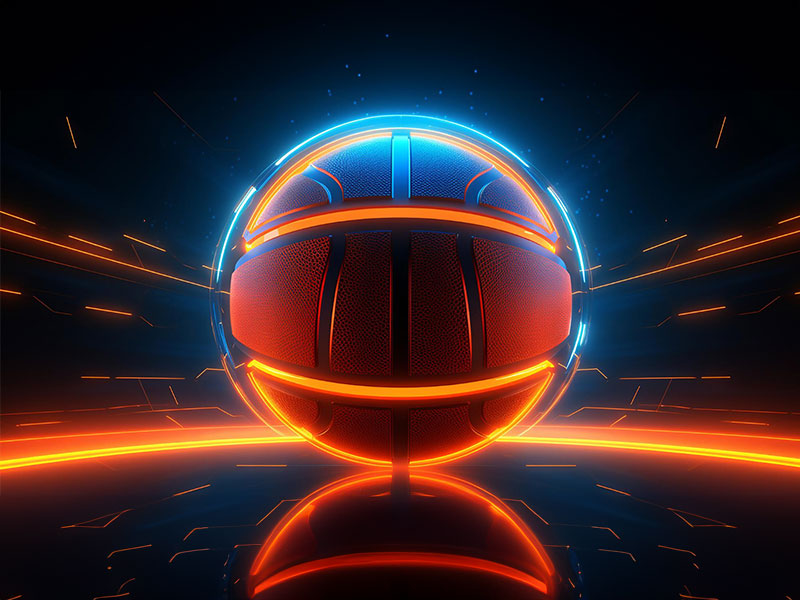 杨瀚森8分钟2分2板1助开拓者惜败公牛武切维奇三分绝杀