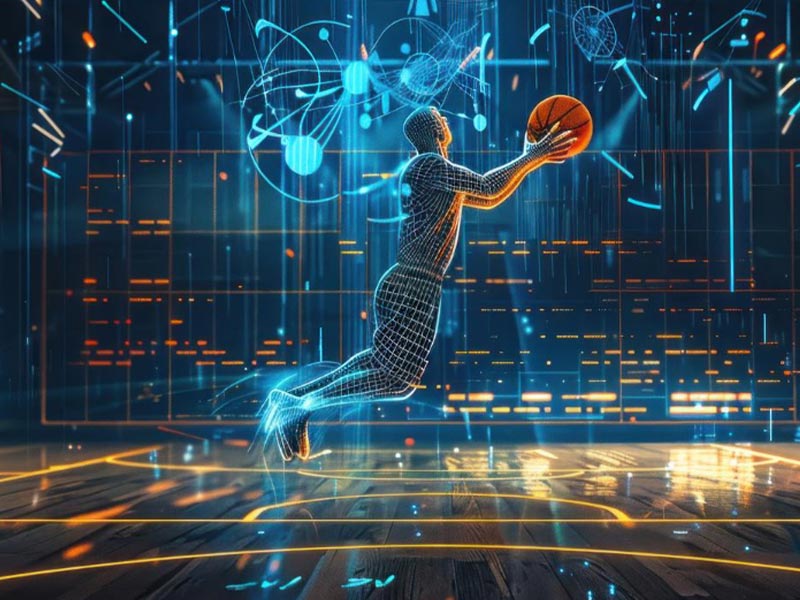 11月16日NBA常规赛猛龙步行者全场录像