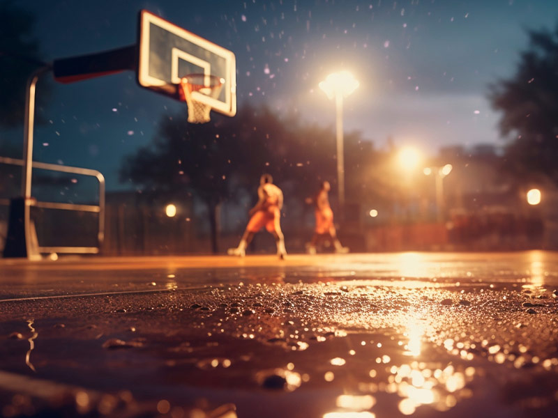 11月15日浙BA小组赛第14轮台州队VS柯城队全场录像