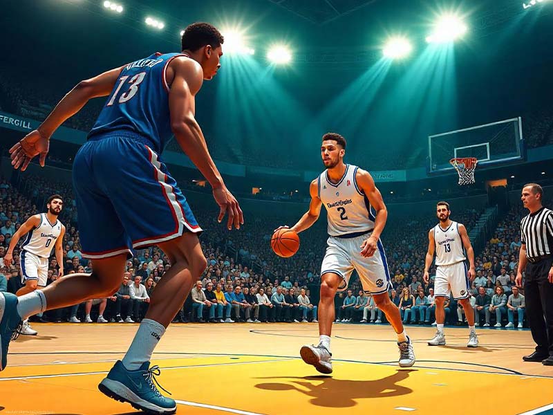 凯尔特人最美太太团！全员姐弟恋，布朗女友大他17岁当奶奶了