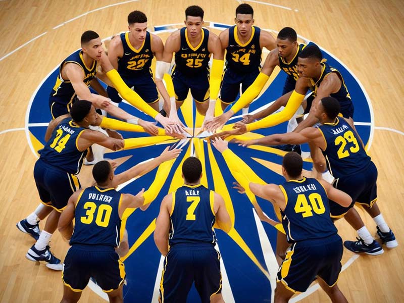 难道说？？！库里今天穿着韦德之道球鞋入场！！