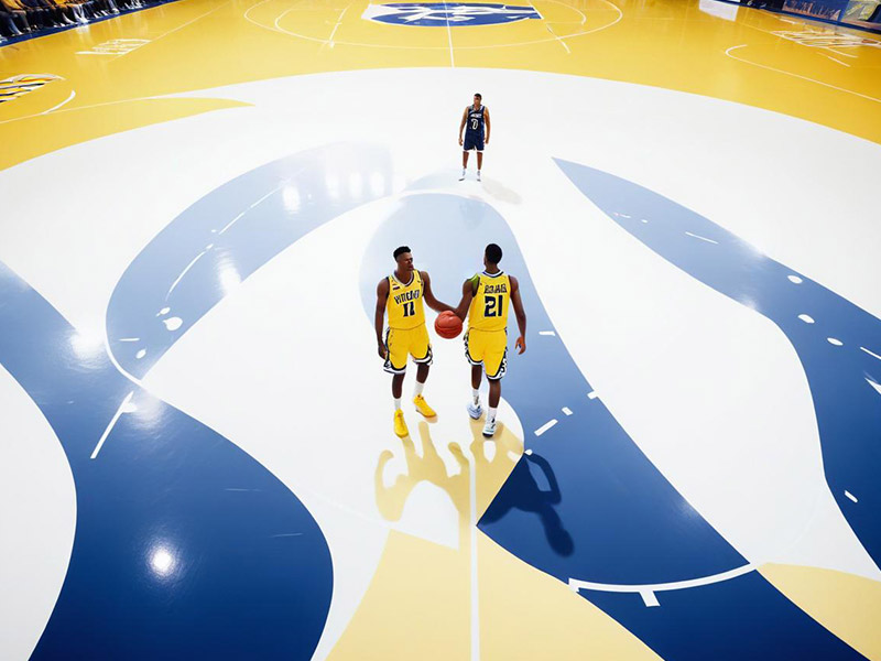 09月05日WNBA常规赛明尼苏达山猫8797拉斯维加斯王牌全场集锦