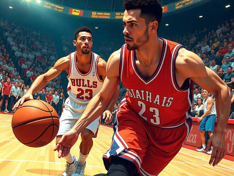 76人末节逆转快船马克西39+6乔治复出9中2哈登28+6+5