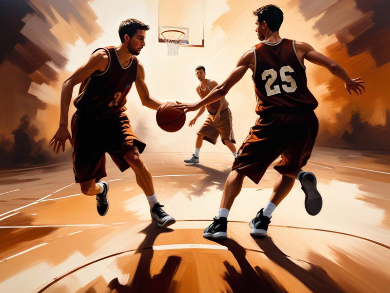 11月16日浙BA小组赛第14轮普陀队VS苍南队全场录像