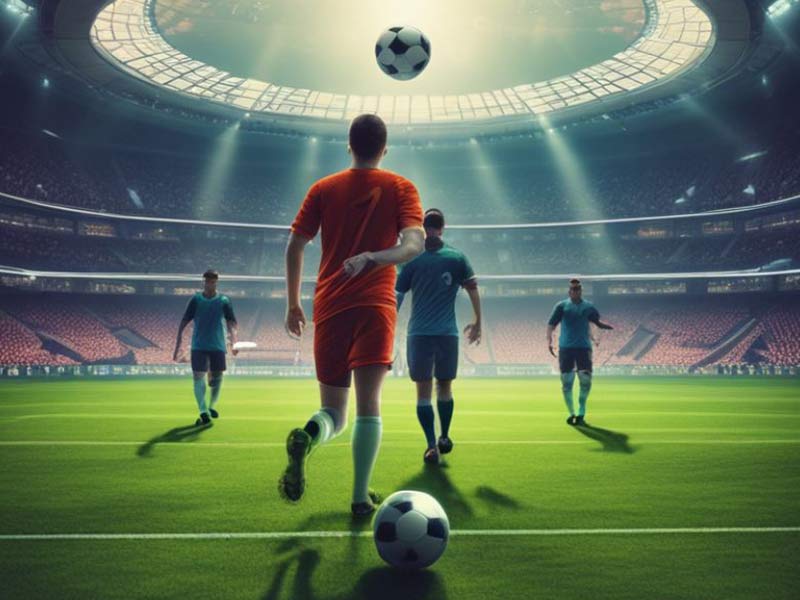 稳！国米官推：面对米兰众将的疯狂高压，蓝黑将士并未自乱阵脚