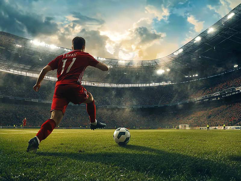 网友怒赞：张稀哲的射门脚法控制在国内仍属顶尖😊