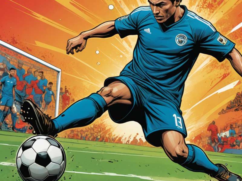 身价4500w欧！法兰克福天才中场乌尊究竟是何方神圣？