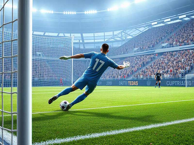 阿根廷夺得世界杯后格策抱着儿子激动庆祝🙆