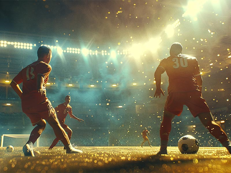 重温经典：当年国安三杆洋枪之安德雷斯，他真的是业余球吗？