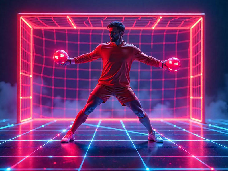 国米官推：需要强调的是，萨队这次暴力冲击发生在80分钟以后😳