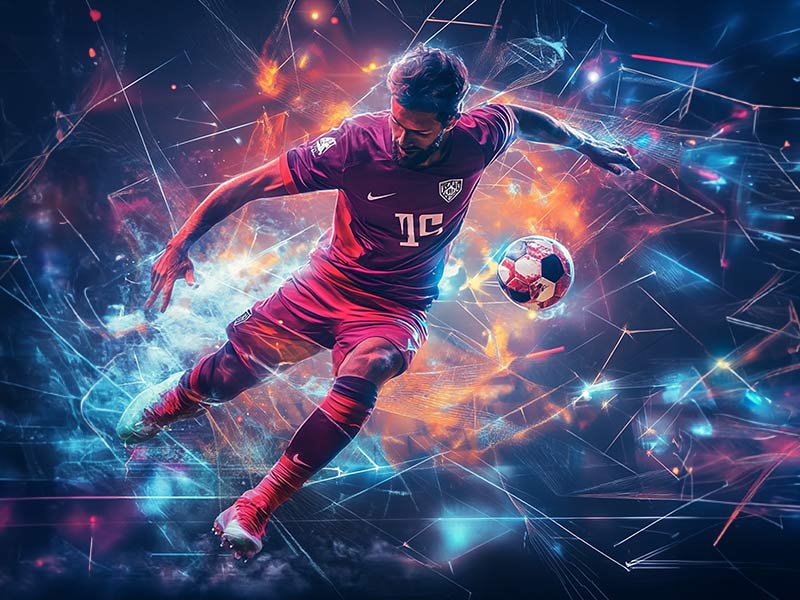 11月10日英超第11轮布伦特福德vs纽卡斯尔联全场录像