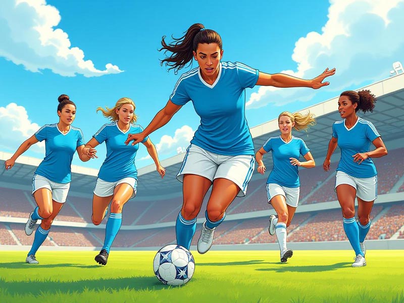 西罗·梅西的天赋能有他爹的一半吗？😊